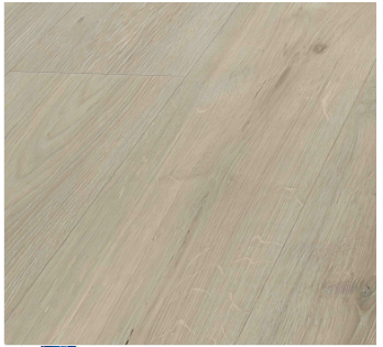 Ламінат GROSS WALD Great Lands 4V дуб ерхай 33/АС5/8 мм